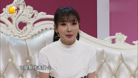《爱情不外卖》宋小宝 柳岩 小品台词搞笑大