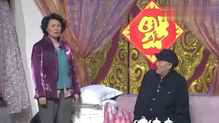 《相亲2》赵本山 宋小宝 海燕 春晚小品大全剧本幽默大全 现场观众笑翻了下载