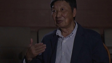 川剧乐府《闹台锣鼓——三吹三打》  第一集