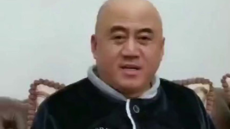 《装孙子》方清平单口相声台词剧本搞笑大全 众人笑不绝口下载