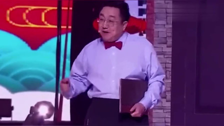 《相亲进行时》小品剧本搞笑台词2人 包袱笑