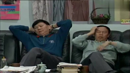 《你做初一我做十五》苏妙婵 黄俊英 相声台