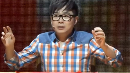 《鹏来客栈》大鹏春晚小品全集 看完能笑一