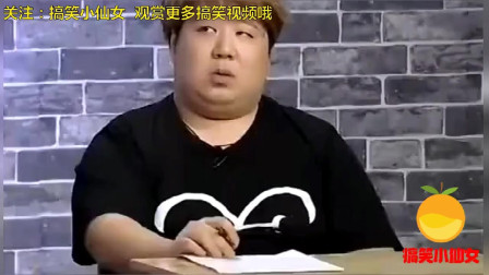 小品《监考老师》全程高密度笑点笑得脸疼