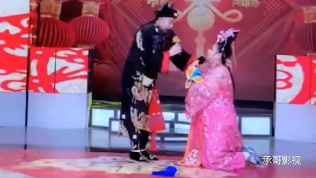 《鞭打芦花》康凯表演的二人转 戏曲高清视频mp4免费下载下载