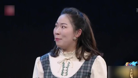 《爱情博物馆》石蕊 王蕊 孙源东小品搞笑大全台词 比春晚还要精彩下载