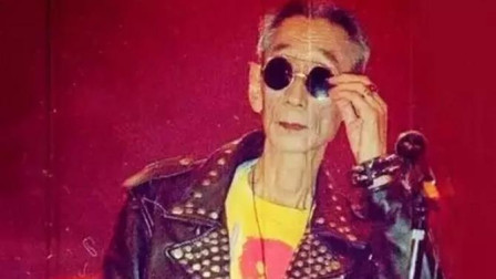 《对对子》马三立相声台词剧本搞笑全集 一