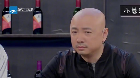 《回家吃饭》宋小宝 徐峥 小品搞笑大全剧本