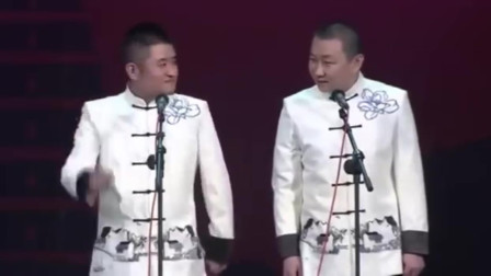 《大诗人》苗阜 王声相声下载mp3免费下载全