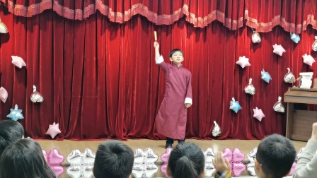《绝活》少儿单口相声下载mp3免费下载全集