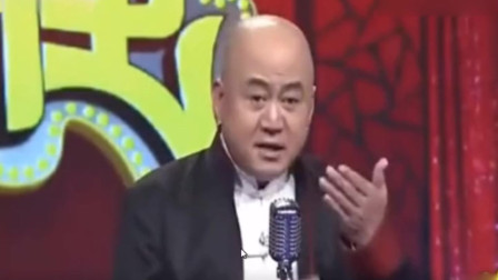 《我怕考试》方清平单口相声全集mp4免费下载 张嘴就是段子啊下载