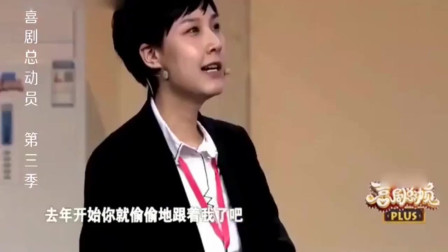 《讨债》贾冰 小品大全剧本幽默大全免费下