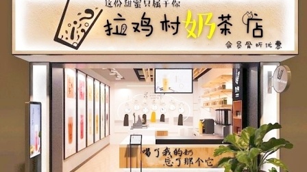 小品《村霸》句句都是笑点观众都笑岔气了