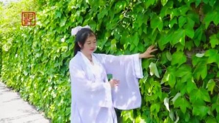 民间山歌小调《孟姜女与范喜良》红辣椒演唱