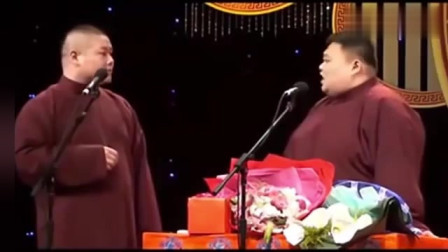 《请叫我大师》岳云鹏 孙越 相声下载mp3免
