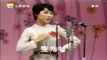 越剧《梁祝哭灵》 戚派名旦 金静演唱  戏曲大全mp3免费下载下载