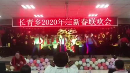 《过河》2020春晚小品免费下载 观众从头笑