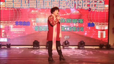 《老太太办春晚》悠仙侠表演小品 一句话引