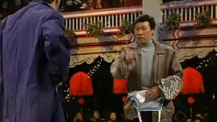 《擦皮鞋》黄宏 魏积安 春晚小品台词剧本搞笑大全免费下载 笑点很多下载