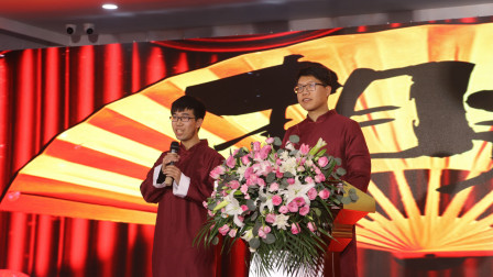《我是歌手》王海亮 杨涛相声台词剧本搞笑大全免费下载下载