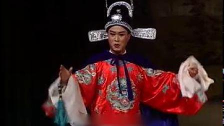 扬剧《姑嫂恨》全剧 下集 扬州市唐云扬剧团