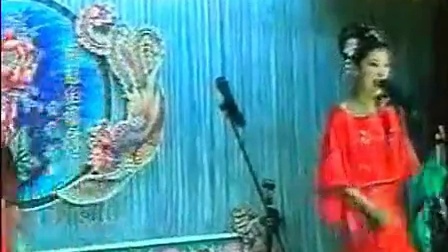 二人转正戏 《铡国舅》 董明珠 董大伟演唱 戏曲大全mp3免费下载下载