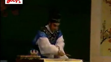 潮剧全剧《桞玉娘》全场戏曲高清视频mp4免