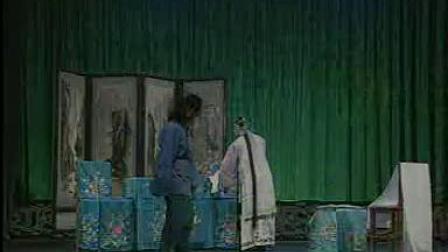 吕剧《状元与乞丐教子》视频mp4免费下载