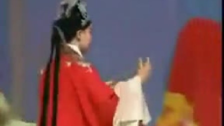 道情《白玉楼》主演 王晓灵 刘粉霞 太康道情剧团演唱下载