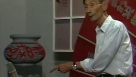 《考学》马三立相声台词大全  好笑的不得了