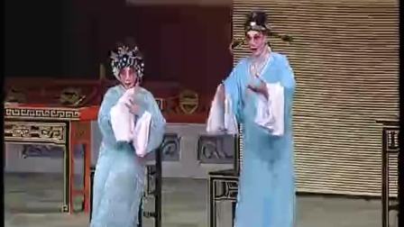 大型古装剧《风流才子》全场 视频mp4免费下