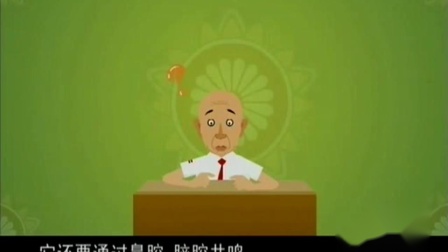 《串调》侯宝林 郭启儒 2020动画相声 满满是梗下载