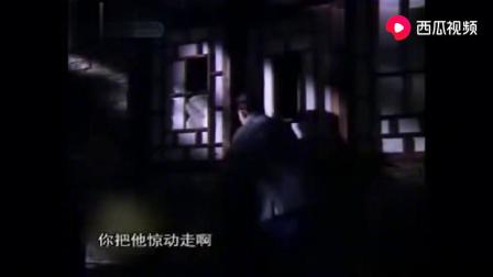 《贼说话》侯宝林 郭全宝 相声台词剧本搞笑大全 包袱满满笑料十足下载
