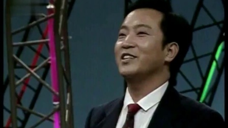 《小偷公司》冯巩 牛群相声台词爆笑两人5分钟 说话句句都是包袱下载