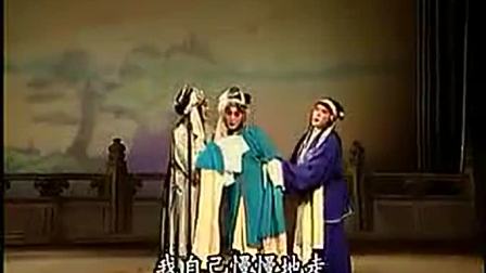楚剧《四下河南》全场 戏曲mp3下载