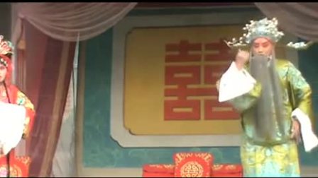 太康道情《三击掌》主演  张小花 李艳玲 陈步刚 全场戏曲高清视频mp4免费下载下载