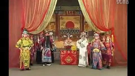 太康道情《张廷秀私访》全剧 李艳玲 刘粉霞 赵霞主演 戏曲大全mp3免费下载下载