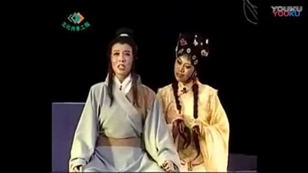 太康道情《红尘》李艳玲 刘粉霞演唱 戏曲高清视频mp4免费下载下载