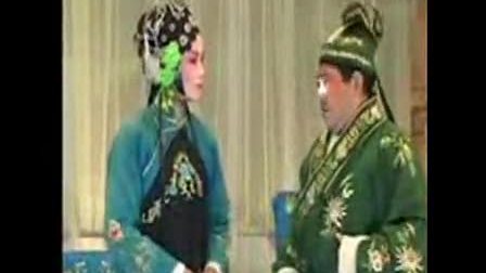 太康道情《状元与乞丐》全场 戏曲大全mp3免