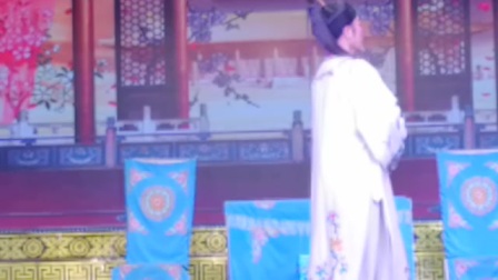 白字戏《杨玉春》戏曲大全mp3免费下载