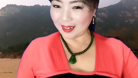 吕芳广场舞 《看大王》教学视频教程高清下载下载