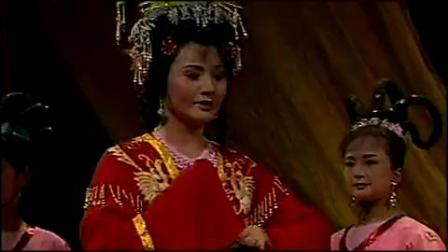 淮剧《打金枝 闯宫》陈明矿 裔小萍演唱 戏曲大全mp3免费下载下载