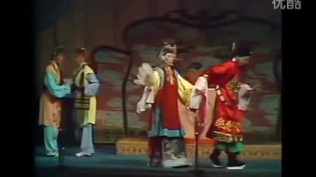 粤剧全剧《选女婿》上集 戏曲大全mp3免费下