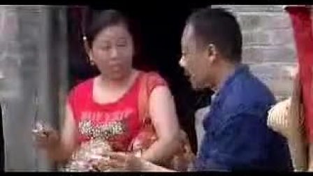 民间小调《长远补鞋》 戏曲大全mp3免费下载