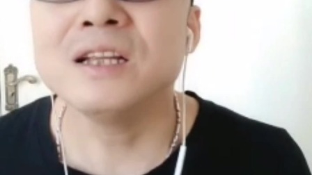 冯涛二人转《劈山救母》戏曲大全mp3免费下