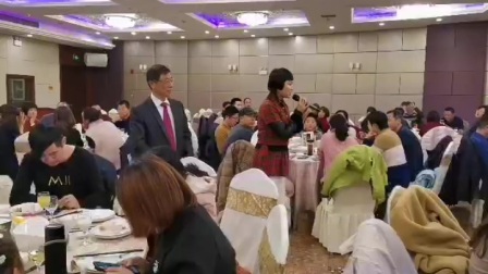 锡剧《孟丽君》君臣游园 戏曲高清视频mp4免