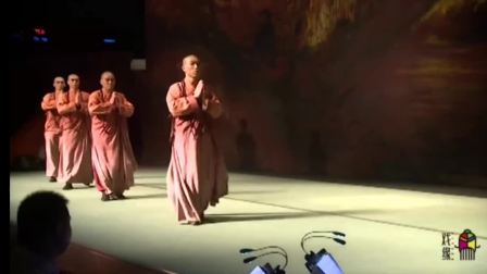 豫剧《玄奘》 孟祥礼  刘晓燕   李多伟   徐俊霞  吕军帅   河南省豫剧院青年团下载