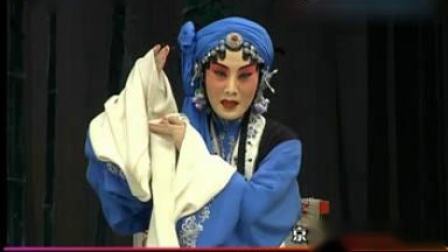 京剧《锁麟囊》2 主演  张火丁 唐禾香 宋小川 全场戏曲高清视频mp4免费下载下载