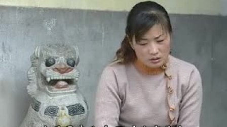 民间小调《唢呐杏花女》全场戏曲高清视频mp