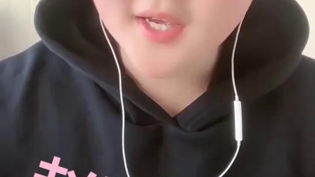 二人转小帽 《杨姑娘》 刘云娜 七岁红演唱 戏曲高清视频mp4免费下载